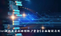 TPWallet提现是否会冻结账户资金？全面解析与用户