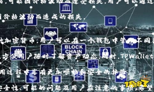 
biati如何将TPWallet中的USDT转移到OKEx交易所：详细指南/biati

关键词
TPWallet, USDT, OKEx, 加密货币转账/guanjianci

内容大纲
1. 引言
   - 加密货币的普及
   - USDT的重要性

2. TPWallet与OKEx简介
   - TPWallet的功能
   - OKEx交易所的介绍

3. 准备工作
   - 创建TPWallet账户
   - 创建OKEx账户
   - 完成身份验证

4. 获取USDT地址
   - 在OKEx获取USDT地址的步骤
   - 确认地址的准确性

5. 打开TPWallet进行转账
   - 登录TPWallet
   - 选择USDT并进入转账页面

6. 输入转账信息
   - 填写接收地址
   - 输入转账金额
   - 交易费用的计算

7. 确认转账
   - 检查所有信息是否正确
   - 提交交易

8. 转账追踪
   - 如何在TPWallet检查转账状态
   - 如何在OKEx确认收款

9. 注意事项
   - 常见问题解答
   - 转账时的安全提示

10. 结论
    - 未来的交易及使用场景

相关问题
1. TPWallet和OKEx的安全性如何？
2. 转账过程中遇到问题该怎么办？
3. 为什么转账USDT需要手续费？
4. 应该选择哪种网络进行转账？
5. 如何避免转账错误？
6. USDT的价格波动对转账有影响吗？
7. 使用TPWallet的其他优势是什么？

接下来，每个问题将详细介绍，帮助用户更好地理解TPWallet向OKEx转账USDT的相关知识。

### TPWallet和OKEx的安全性如何？
在加密货币的世界中，安全性是用户最关心的问题之一。TPWallet和OKEx都是知名的加密货币钱包和交易所，各自具有不同的安全特性。

TPWallet作为一个多链钱包，提供了多种货币的存储和转账功能。它采用了多重签名和加密技术，确保用户的私钥安全。用户在使用TPWallet时，建议开启二步验证，这样可以在登录和转账时增加一层安全保障。

另一方面，OKEx作为一家国际知名的交易平台，同样非常重视用户资金的安全。OKEx采用了冷钱包和热钱包的多重存储策略，大多数用户资产会存储在冷钱包中，防止网络攻击和盗窃。此外，OKEx还具备强大的风控系统，可以检测和防范异常交易。

总结来说，TPWallet和OKEx在安全性上都有较高的保障。用户在使用这两个平台时，仍需保持警觉，定期更新密码，并避免在不安全的网络中进行交易。

### 转账过程中遇到问题该怎么办？
在转账USDT的过程中，用户可能会遇到一些意外问题，例如地址错误、转账未及时到账等。首先，确保在输入接收地址时，仔细核对每一个字符，避免因拼写错误导致资产损失。

如果转账出现延误，用户可以在TPWallet和OKEx的平台上查看转账状态。在TPWallet中，用户可以通过区块链浏览器检查交易是否已经被确认。如果交易已经被确认但仍未到账，用户可以联系OKEx客服，询问相关情况。

在处理转账问题时，用户务必保留相关交易记录和截图，这样在进行申诉时更有依据。此外，用户应避免频繁尝试转账，以免触发平台的反欺诈机制。

总之，遇到转账问题时，用户应冷静应对，通过合理的渠道寻求帮助。

### 为什么转账USDT需要手续费？
转账USDT时收取手续费主要是为了补偿区块链网络的维护成本。不同的区块链网络在处理交易时，需要消耗计算资源和时间，因此会产生一定的费用。

例如，在以太坊网络上进行USDT转账时，每笔交易都需要支付“Gas费”，这就涉及到矿工的计算资源和网络的拥堵情况。当网络繁忙时，交易费用可能会增加，这会导致用户在转账时需支付更高的手续费。

除了区块链网络本身的费用，有些钱包和交易所还会额外收取小额手续费作为服务费用。用户在进行转账前，务必仔细查看相关手续费信息，并合理规划转账时间，以便选择最合理的时机进行转账。

### 应该选择哪种网络进行转账？
USDT目前在多个区块链网络上都有发行，包括以太坊（ERC20）、波场（TRC20）和Omni等。选择合适的网络转账USDT，不仅会影响手续费成本，还会影响到账速度。

以太坊网络以其强大的智能合约功能而著称，但由于网络较为拥堵，手续费相对较高。因此，在手续费敏感的情况下，对于小额转账，用户可以考虑使用波场网络，该网络的转账费用较低，且转账速度较快。

如果用户在TPWallet和OKEx上同时支持多种网络，建议根据转账金额、费用和到账时效性等因素进行综合考虑，选择最适合的网络。

### 如何避免转账错误？
避免转账错误是每位加密货币用户都应关注的问题。首先，在进行转账前，务必在TPWallet和OKEx之间做好充分的准备工作，包括获取准确的USDT地址。

在输入接收地址时，可以采用复制粘贴的方式，而不要手动输入，避免因输入错误导致资产丢失。如果平台提供地址标签功能，务必记得使用，以便于后期管理。

其次，转账前进行小额测试也是一个良好的习惯。用户可以逐步将少量USDT转移到OKEx，确认无误后，再进行大额转账。这样可以降低因操作不当所引发的资产损失。

最后，务必仔细查询转账信息，确保金额和网络设置无误后，再提交交易，确保安全。

### USDT的价格波动对转账有影响吗？
USDT是一种稳定币，通常与美元挂钩，理论上其价格应保持在1美元左右。但在某些情况下，尤其是市场波动较大时，USDT的价格可能会出现轻微波动。这种情况下，用户在进行大额转账时，可能需要关注价格波动对成本的影响。

在转账过程中，USDT的价格变化不会影响到转账的原始金额，但如果用户希望在交易所立即进行交易，可能因价格波动而遭受损失。用户可以通过设置限价单的方式，规避因价格瞬息万变而带来的风险。

因此，在进行USDT的转账时，用户最好密切关注市场价格动态，适时调整转账策略，最大限度地减少因价格波动而造成的损失。

### 使用TPWallet的其他优势是什么？
TPWallet作为一个多链加密货币钱包，除了方便用户转账USDT，还提供了多种优势。首先，它支持多种加密货币，用户可以在一个钱包中管理不同类型的数字资产，不必分散在多个钱包中。

此外，TPWallet提供了用户友好的界面，使得新手用户也可以轻松上手。实时的市场数据与转账记录，方便用户随时了解资产动态。同时，TPWallet还提供了DApp浏览器，用户可以通过它访问各种去中心化应用，丰富了资产使用场景。

最后，TPWallet还拥有良好的社区支持和活跃的开发团队，定期更新功能和安全措施，确保用户在使用过程中享有更加顺畅和安全的体验。

以上是围绕如何将TPWallet中的USDT转移到OKEx的详细内容，涵盖了相关的背景信息、转账步骤、安全性、可能的问题及用户应注意的事项。希望对您在进行加密货币操作时有所帮助。