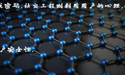 biao ti/biao titpwallet收款地址被盗刷的原因及解决方案/biao ti

tpwallet, 收款地址, 盗刷, 加密货币/guanjianci

## 内容主体大纲

1. **引言**
   - 介绍tpwallet及其功能
   - 简述收款地址被盗刷的问题

2. **tpwallet的基本功能**
   - 钱包的作用
   - tpwallet的特性

3. **盗刷现象简介**
   - 什么是盗刷？
   - 盗刷的常见形式

4. **tpwallet 收款地址被盗刷的原因**
   - 安全隐患分析
   - 用户错误行为
   - 网络安全问题

5. **如何发现盗刷情况**
   - 监测账户活动
   - 警告和通知设置

6. **预防措施**
   - 强化密码安全
   - 开启双重认证
   - 定期检查账户活动

7. **如何处理盗刷事件**
   - 迅速采取的步骤
   - 联系客服和报告
   - 法律手段的考虑

8. **总结与展望**
   - 维护加密货币安全的重要性
   - 未来的安全措施建议

## 内容主体

### 引言

随着加密货币的迅速发展，越来越多的人开始使用加密钱包进行数字资产的存储和交易。tpwallet作为其中一种流行的钱包应用，因其安全性和易用性受到广泛欢迎。然而，随着用户数量的增加，tpwallet也面临着安全威胁，尤其是其收款地址被盗刷的问题。本文将探讨tpwallet收款地址被盗刷的原因、发现方法及预防措施，为广大用户提供详细的解决方案。

### tpwallet的基本功能

tpwallet是一款现代化的加密货币钱包，支持多种数字资产的存储和管理。其主要功能包括：创建和管理钱包地址、查看账户余额、进行资金转移和接收等。用户可以轻松地将数字资产转入tpwallet进行保管，同时也能通过生成的收款地址快速接收他人转账。

tpwallet的特性包括简洁的用户界面、快速的交易处理以及增强的安全性。如近期推出的双重认证功能，进一步提升了用户账户的防护级别。然而，正是由于这些便捷性，使得很多用户对安全意识的忽视，进而导致收款地址被盗刷。

### 盗刷现象简介

盗刷是指他人未经允许非法获取并使用他人账户资金的行为。在加密货币领域，盗刷的形式多种多样，包括但不限于私钥泄露、钓鱼攻击、恶意软件等。这些行为不仅对用户的资产安全造成威胁，也损害了整个加密货币市场的信誉。

### tpwallet 收款地址被盗刷的原因

#### 安全隐患分析

tpwallet收款地址被盗刷的原因通常与安全隐患密切相关。黑客利用网络漏洞、钓鱼网站以及社交工程学技巧，诱骗用户输入敏感信息，从而获取访问账户的权限。

#### 用户错误行为

一些用户在使用tpwallet时，可能会因为缺乏安全意识而导致隐私泄露。例如，使用简单且易被猜测的密码、在不安全的网络环境下进行交易等，都是常见的错误行为。

#### 网络安全问题

网络安全始终是一个重大问题，尤其是在数字资产领域。用户设备感染恶意软件或病毒，也可能间接导致收款地址的盗刷。

### 如何发现盗刷情况

#### 监测账户活动

用户应定期监测账户活动，特别是在大额交易时。如果发现有不明的资金进出，及时采取措施。

#### 警告和通知设置

tpwallet允许用户设置账户活动的提醒功能。设置相关警报后，账户若发生异常活动，用户会立即收到通知。

### 预防措施

#### 强化密码安全

使用复杂且难以猜测的密码是保护账户安全的第一步。建议使用字母、数字及特殊字符的组合，以提高破解难度。

#### 开启双重认证

双重认证是一种有效的安全防护手段，能够在用户登录时要求输入额外的信息，增加了账户被盗的难度。tpwallet支持该功能，用户应积极启用。

#### 定期检查账户活动

定期核对账户活动，可以帮助用户及时发现异常情况，防止损失的进一步扩大。

### 如何处理盗刷事件

#### 迅速采取的步骤

一旦发现账户被盗刷，用户应立即更改密码，并暂停所有交易，确保账户不再受到进一步损害。

#### 联系客服和报告

用户应立即联系tpwallet客户服务，报告盗刷事件。客服会指导用户采取进一步行动，并记录相关信息以便追踪。

#### 法律手段的考虑

在重大损失的情况下，用户可考虑寻求法律帮助，通过合法途径追讨损失。

### 总结与展望

加密货币的普及虽带来了便利，但同时也伴随着安全隐患。tpwallet用户应增强安全意识，采取有效措施保护自己的数字资产。随着技术的发展，未来将会有更多安全机制问世，为用户提供更安全的交易环境。

## 相关问题

1. **tpwallet的安全性如何评估？**
2. **如何选择安全的加密货币钱包？**
3. **如果收款地址被盗刷，用户还有机会追回损失吗？**
4. **如何加强个人资产的安全性？**
5. **tpwallet的客户支持服务如何？**
6. **黑客如何攻击tpwallet用户的账户？**
7. **未来加密钱包会有哪些安全保障措施？** 

### 第一个问题：tpwallet的安全性如何评估？

要评估tpwallet的安全性，首先需要考虑其使用的技术架构。tpwallet采用的是高标准的加密技术，可以有效防止数据被窃取。此外，该平台定期进行安全测试，确保所有可能的漏洞都能得到及时修复。

其次，用户的安全意识也是一个重要的评估指标。即便是再安全的钱包，如果用户采取了不安全的操作，仍然会导致资产的丢失。因此，教育用户使用安全的密码、开启双重认证等，都是提高安全性的重要途径。

### 第二个问题：如何选择安全的加密货币钱包？

选择安全的加密货币钱包时，用户应考虑多个因素，如开放源代码、安全机制、用户评价、交易费用等。首先，开放源代码的钱包可以让用户检查其安全性，其次，查看其他用户的评价和反馈，了解其实际使用中的安全问题。

此外，优选那些拥有历史悠久和良好信誉的加密货币钱包，这些钱包通常会提供更好的客户支持和更为完善的安全措施，以防止潜在的盗刷事件。

### 第三个问题：如果收款地址被盗刷，用户还有机会追回损失吗？

在大多数情况下，如果收款地址被盗刷，由于加密货币的匿名性，追回损失是非常困难的。用户需要立即采取措施，联系tpwallet客服并冻结账户，现场记录证据，以备后续追讨。

在某些情况下，如果盗刷行为是通过钓鱼网站或恶意软件导致的，用户可能会通过法律途径追讨损失。但由于加密货币的本质特性，很多时候难以获知黑客的真实身份。

### 第四个问题：如何加强个人资产的安全性？

提高个人资产安全性的方式主要通过技术手段和管理措施。例如，使用强密码、启用双重认证、定期更新钱包应用等，能有效防止未授权アクセス。同时，用户也应避免在公共网络下进行敏感操作，并定期备份钱包数据，以防止数据丢失。

管理方面，用户最好分散投资，避免将全部资产存储在单一钱包中。如果某个钱包出现安全问题，用户的损失也会相应减少。

### 第五个问题：tpwallet的客户支持服务如何？

tpwallet提供多种渠道的客户支持服务，包括在线客服、社交媒体、电子邮件等。用户可以随时联系客户支持，解决在使用过程中遇到的问题。此外，tpwallet还会定期更新其常见问题解答（FAQ），为用户提供更多的帮助。

对于紧急情况，如盗刷事件，建议用户通过电话紧急联系，尽快处理问题，以减少潜在经济损失。

### 第六个问题：黑客如何攻击tpwallet用户的账户？

黑客攻击用户账户的方式多种多样，包括钓鱼邮件、社交工程、恶意软件等。钓鱼邮件通常以伪装成官方通知的方式诱使用户点击链接，从而输入他们的私人密钥或密码。社交工程则利用用户的心理，提高账户被攻破的可能性。

此外，黑客还可能通过木马或病毒入侵用户设备，从而获取用户的敏感信息。因此，用户应增强安全意识，不随意下载不明软件，也不轻易访问可疑链接。

### 第七个问题：未来加密钱包会有哪些安全保障措施？

随着技术的发展，未来加密钱包可能会结合生物识别技术、智能合约、区块链透明性等先进技术来增强安全性。例如，使用面部识别或指纹识别等生物数据，提高账户安全性。

此外，智能合约可以用于设定特定条件后才进行交易，在某些情况下可以减少账户被盗风险。未来，用户在选择加密钱包时，需要关注其创新点和安全性保障。