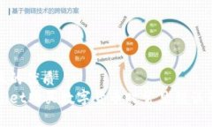 易于大众且的优质  使用TPWallet购买数字货币时常