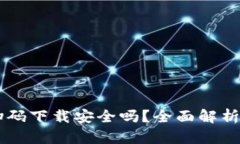 TPWallet扫码下载安全吗？全面解析与用户指南
