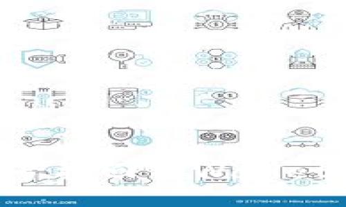 如何通过手机号找回TPWallet私钥：完整指南