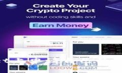 如何在TPWallet上申请自己的代币：一步步指南