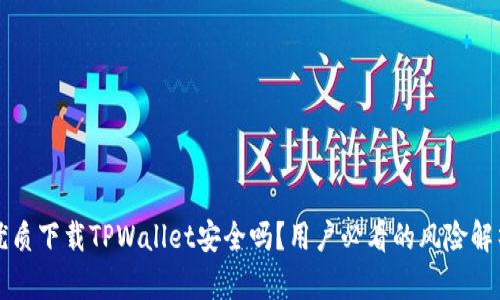 优质下载TPWallet安全吗？用户必看的风险解析