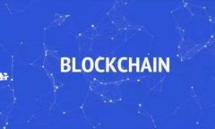 如何让TPWallet中的数字货币显示价格TPWallet, 数字