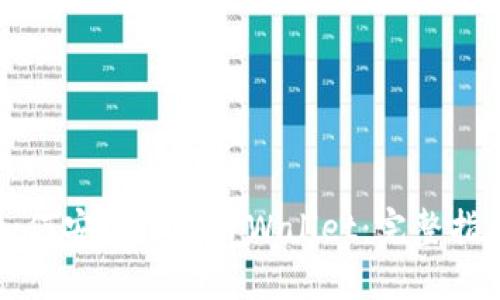 如何安全下载TPWallet：完整指南