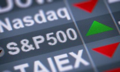 

如何在iOS设备上安装TPWallet：完整指南