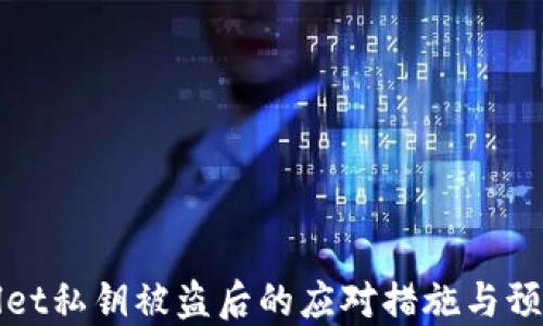 
TPWallet私钥被盗后的应对措施与预防技巧