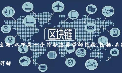 要围绕“tpwallet苹果和安卓互通吗”这一主题，以下是一个符合您要求的结构，包括、关键词、大纲、内容，以及相关问题的详细介绍。


tpwallet支持苹果与安卓设备互通的功能详解