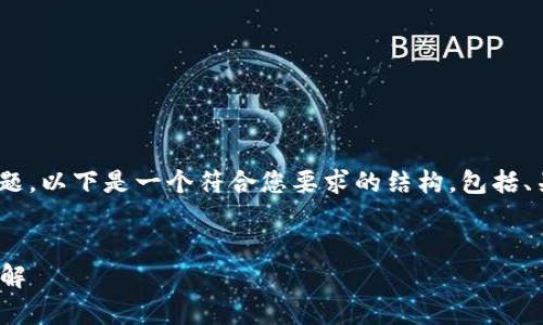 要围绕“tpwallet苹果和安卓互通吗”这一主题，以下是一个符合您要求的结构，包括、关键词、大纲、内容，以及相关问题的详细介绍。


tpwallet支持苹果与安卓设备互通的功能详解