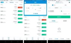 TPWallet 上如何购买 Kishu 并获得分红的完整指南