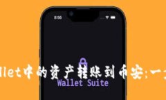 如何将TPWallet中的资产转账到币安：一步一步的指