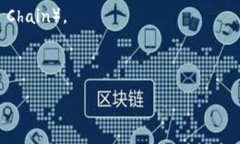 要将币安（Binance）交易所的BNB（币安币）提到