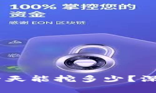 柴犬币TPWallet一天能挖多少？深度解析与技巧分享