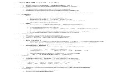 以下是您请求的内容结构和细分。

: 如何在TPWallet中找到助记词