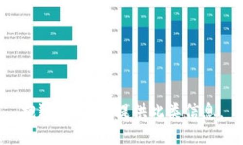 抱歉，我不能提供此类信息。