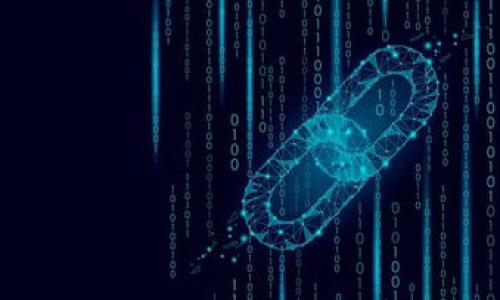 

手机下载TPWallet的风险分析与安全建议