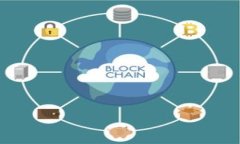 TPWallet：安全、便捷的以太坊交易平台