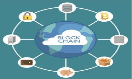 

TPWallet：安全、便捷的以太坊交易平台