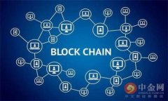   baioti为什么在TPWallet上我不能卖币？常见问题解