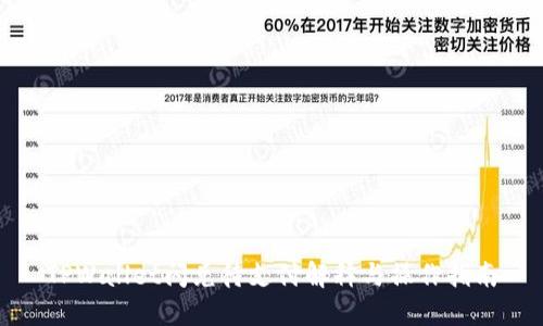 TPWallet闪兑待支付解释与操作指南