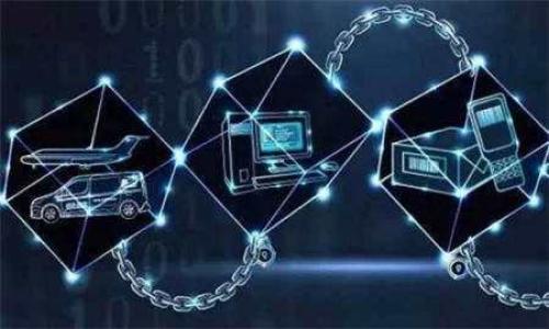 警惕！TPWallet系统诈骗警告的原因与应对策略

TPWallet, 诈骗警告, 加密货币, 安全措施/guanjianci

内容大纲

1. **引言**
   - TPWallet的概述
   - 近年来加密货币的兴起

2. **TPWallet系统简介**
   - TPWallet的功能与特点
   - TPWallet的用户群体

3. **诈骗警告的背景**
   - 当前加密货币市场的风险
   - 诈骗案例分析

4. **TPWallet中遭遇诈骗的常见形式**
   - 针对用户的钓鱼攻击
   - 冒充官方的诈骗信息

5. **如何识别TPWallet的诈骗行为**
   - 常见的诈骗征兆
   - 官方渠道的核实方法

6. **应对TPWallet诈骗警告的措施**
   - 提高自身警惕性
   - 定期更新安全设置

7. **建议与预防措施**
   - 安全使用TPWallet的最佳实践
   - 平台安全性的提升

8. **总结与展望**
   - 未来TPWallet的发展方向
   - 用户对安全问题的重视

 

### 1. 引言

随着数字货币市场的快速发展，许多用户选择使用加密钱包来管理他们的资产。TPWallet作为其中一个受欢迎的加密货币钱包系统，因其便捷性和多功能性而受到广泛关注。但与此同时，随着用户数量的增加，诈骗事件也逐渐浮出水面，尤其是在TPWallet中出现的诈骗警告，引发了公众的广泛关注。本文将深入探讨TPWallet系统为何会出现诈骗警告，并为用户提供应对方案。

### 2. TPWallet系统简介

TPWallet是一款多功能的加密货币钱包，允许用户方便地存储、管理和交易多种数字资产。其特点包括友好的用户界面、强大的安全性以及多样化的服务功能，如一键交易、资产管理、市场分析等。同时，TPWallet还支持多种主流加密货币，是众多用户进行资产管理的首选。随着用户的激增，TPWallet逐渐成为黑客和诈骗者的目标。

### 3. 诈骗警告的背景

目前，加密货币市场的快速发展吸引了大量投资者，伴随而来的是诸多风险。诈骗事件频发，尤其是针对新手用户的骗局。TPWallet用户报告的多个案例，显示出诈骗者利用用户对平台的不熟悉，从中获利。此类警告的发布，是为了提高用户的警惕性，维护用户的财产安全。

### 4. TPWallet中遭遇诈骗的常见形式

在TPWallet中，最常见的诈骗形式包括钓鱼攻击、虚假交易平台以及冒充官方的诈骗信息。钓鱼攻击通常通过发送伪装成官方通知的邮箱，使用户在不知情的情况下输入个人信息。而冒充官方的诈骗信息通过各种社交媒体，诱导用户下载恶意软件。对于普通用户而言，识别这些骗局并不容易，但了解危险信号，可以减少上当的风险。

### 5. 如何识别TPWallet的诈骗行为

用户在使用TPWallet时，应留意以下常见的诈骗征兆：不明链接、虚假的客服信息、急迫的交易请求等。当接到可疑信息时，最好的做法是通过TPWallet的官方网站和官方社交媒体进行核实。此外，用户应确保只下载官方网站提供的应用程序，避免使用第三方链接。

### 6. 应对TPWallet诈骗警告的措施

为了应对TPWallet系统中的诈骗威胁，用户需要提高自身的安全意识，定期更新安全设置，启用双重认证，并保持对个人信息的保护。同时，用户可以加入相关社区，了解最新的诈骗动态与预防措施，增强警惕性。

### 7. 建议与预防措施

使用TPWallet时，用户应遵循以下最佳实践：定期备份钱包信息、使用复杂的密码、定期检查账户活动及保障设备安全。此外，定期关注TPWallet的公告与更新信息，才能及时掌握平台的动态变化。

### 8. 总结与展望

TPWallet在促进加密货币交易便利的同时，也面临诈骗警告的挑战。未来，平台将不断加强安全措施，而用户则需不断提升自身防范意识。通过增强安全认知，用户才能更好地享受加密货币带来的便利与投机机会。

### 相关问题讨论

1. **TPWallet的安全性如何？**
   
2. **如何定位诈骗警告的真实性？**

3. **加密货币用户为何易成为受害者？**

4. **怎样选择安全的加密货币钱包？**

5. **TPWallet的用户应如何保护自己的资产？**

6. **有关加密货币的法律法规有怎样的影响？**

7. **未来加密货币的安全趋势是什么样的？**

以上内容是关于TPWallet系统出现诈骗警告的简要概述与大纲，详细探讨每个问题并撰写3600字的内容可以继续展开。