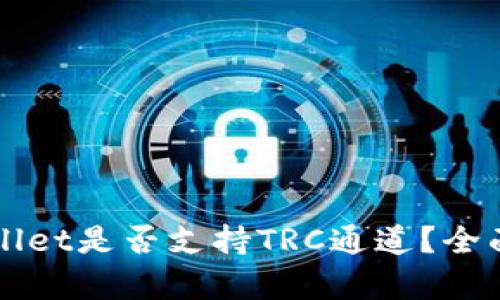 TPWallet是否支持TRC通道？全面解析