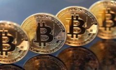 jiaotitpwallet资产合法吗安全吗/jiaotitpwallet, 资产