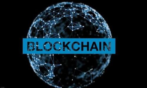 jiaotitpwallet资产合法吗安全吗/jiaoti

tpwallet, 资产, 合法性, 安全性/guanjianci

### 内容主体大纲

1. **引言**
   - TPWallet的定义
   - 市场背景与用户需求

2. **TPWallet概述**
   - TPWallet的功能与特性
   - 支持的资产类型
   - 用户群体与市场定位

3. **TPWallet的合法性**
   - 全球范围内的数字资产法律法规
   - TPWallet在不同国家的合规性
   - 用户在使用TPWallet时需注意的法律问题

4. **TPWallet的安全性**
   - 数字资产安全的基本要素
   - TPWallet的安全技术与防护措施
   - 用户如何保障自身资产安全

5. **TPWallet用户体验**
   - 用户界面与操作便捷性
   - 社区反馈与用户评价
   - 常见问题与解答

6. **TPWallet的风险与挑战**
   - 行业风险与技术挑战
   - 潜在的安全隐患
   - 用户应对风险的策略

7. **未来发展趋势**
   - TPWallet的与更新
   - 预计的市场发展趋势
   - 用户如何适应变化

8. **结论**
   - TPWallet的整体评价
   - 用户在选择TPWallet时需考虑的因素

### 详细内容

#### 引言

在数字资产时代，越来越多的用户开始关注如何安全地管理和投资数字货币。TPWallet作为其中一款备受欢迎的数字资产钱包，因其强大的功能和便捷的操作受到广泛关注。然而，用户在选择使用TPWallet之前，普遍关注的问题是：TPWallet的资产在法律上是合法安全吗？本文将详细探讨TPWallet的合法性与安全性。

#### TPWallet概述

##### TPWallet的功能与特性

TPWallet支持多种数字资产的存储、管理与交易，其用户界面设计简洁，操作流程直观，适合不同层次的用户。同时，TPWallet还具备去中心化交易所的功能，使用户能够直接在钱包内进行交易，提升了交易的便捷性。

##### 支持的资产类型

TPWallet支持的资产涵盖主流数字货币，如比特币、以太坊等以及一些小众币种，用户可以在同一个平台上管理多种资产，减少了资产分散管理的复杂度。

##### 用户群体与市场定位

TPWallet的用户群体包括从初学者到资深投资者的不同层次，市场定位在于为用户提供一个安全、便捷且功能强大的数字资产管理解决方案。

#### TPWallet的合法性

##### 全球范围内的数字资产法律法规

在探讨TPWallet的合法性时，我们需要理解全球范围内的数字资产法律法规。这些法规因国家/地区而异，某些国家对数字资产的监管相对宽松，而另一些国家则采取严格的监管措施。

##### TPWallet在不同国家的合规性

TPWallet在不同国家的合规性也是用户需要关注的问题。例如，在欧美等发达国家，TPWallet需要遵循相关的反洗钱法规和数据保护法规，而在某些发展中国家，数字资产的监管政策尚未建立健全。

##### 用户在使用TPWallet时需注意的法律问题

用户在选择使用TPWallet时，需了解自身所在国家的数字资产相关法律，确保在法律框架内进行交易，避免因法律问题导致的资产损失。

#### TPWallet的安全性

##### 数字资产安全的基本要素

数字资产的安全性是用户最关心的问题之一。资产安全主要依赖于多个因素，如私钥的保护、平台的技术安全、用户的操作习惯等。

##### TPWallet的安全技术与防护措施

TPWallet采用了多重安全措施，如冷钱包存储、双重身份验证等，确保用户的资产在存储和交易过程中的安全性。同时，TPWallet定期进行安全审计，以及时发现并解决潜在的安全隐患。

##### 用户如何保障自身资产安全

用户也需增强自身的安全意识，如定期更改密码、启用双重身份验证、确保使用安全的网络环境等。此外，不随意分享私钥和助记词是保障资产安全的重要方式。

#### TPWallet用户体验

##### 用户界面与操作便捷性

TPWallet的用户界面友好，操作流程清晰，用户即使没有专业的知识也能轻松上手，降低了使用门槛。

##### 社区反馈与用户评价

TPWallet在用户群体中积累了许多积极的反馈，不少用户赞扬其交易速度快、费用低、提现迅速等优点。

##### 常见问题与解答

在使用TPWallet的过程中，用户常常会遇到一些问题，如如何恢复钱包、如何进行资产转移等，TPWallet在官方平台上提供了详细的帮助文档和客户支持。

#### TPWallet的风险与挑战

##### 行业风险与技术挑战

数字资产行业的快速发展伴随着众多风险，如政策风险、技术风险等。TPWallet作为一款应用，需不断面对这些挑战，提升自身的竞争力。

##### 潜在的安全隐患

尽管TPWallet采取了多种安全措施，但仍可能会面临各种安全隐患，如黑客攻击、系统故障等，用户需对此保持警惕。

##### 用户应对风险的策略

用户在使用TPWallet时，可以通过分散投资、定期检查账户安全等方式降低风险。此外，保持对市场动态的关注，有助于及时调整投资策略。

#### 未来发展趋势

##### TPWallet的与更新

为了更好地服务于用户，TPWallet将继续进行与更新，提升用户体验，增加新的资产支持，同时加强安全性。

##### 预计的市场发展趋势

随着数字资产市场的不断演变，TPWallet需要紧跟市场趋势，尤其是在合规性方面，以确保自身合法合规运营。

##### 用户如何适应变化

用户需保持敏锐的市场洞察力，及时了解相关法律法规变化，同时积极学习新的数字资产管理知识，以适应市场的变化。

#### 结论

综上所述，TPWallet在合法性与安全性方面具备一定的优势，但用户在使用时仍需保持警惕，确保遵循当地法律法规，增强自身的安全意识，才能更好地保护自己的资产安全。

### 相关问题

1. TPWallet的主要功能是什么？
2. 使用TPWallet需要交纳哪些费用？
3. 如何安全地操作TPWallet？
4. TPWallet是否支持多种数字货币？
5. 在哪些国家TPWallet的使用受到限制？
6. 用户如何进行TPWallet的资产转移？
7. TPWallet与其他数字钱包相比有什么不同？

接下来的内容将围绕这些问题进行详细探讨，每个问题将不少于700字。