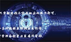 如何在TPWallet查看行情？新手必看指南！TPWallet