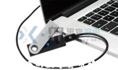 如何将TPWallet中的数字货币转移到抹茶交易所