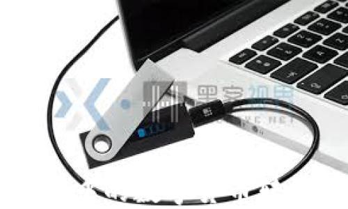 如何将TPWallet中的数字货币转移到抹茶交易所