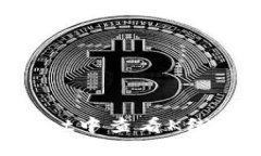 如何在TPWallet中查看K线价格：新手指南