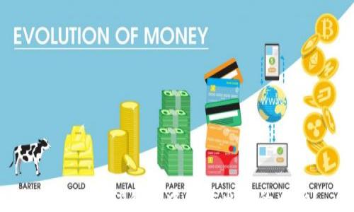 
如何处理TP钱包中无法出售的币种？