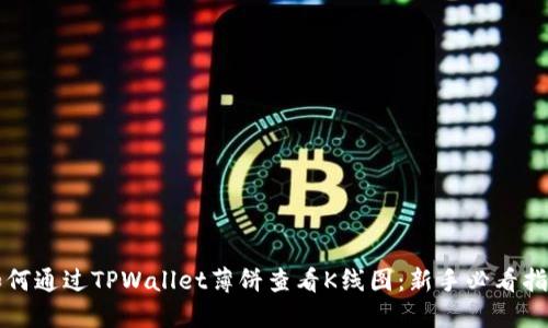 如何通过TPWallet薄饼查看K线图：新手必看指南