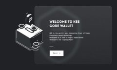   baiotitpwallet跨链不到账解决指南——快速找回你