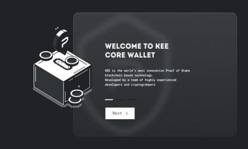   
baiotitpwallet跨链不到账解决指南——快速找回你的资产/baioti  

关键词  
tpwallet, 跨链, 资产找回, 区块链钱包/guanjianci  

### 内容主体大纲  

1. **引言**  
   - 跨链技术的兴起  
   - tpwallet的功能与特点  

2. **跨链转账的基本概念**  
   - 什么是跨链  
   - 跨链转账的流程  
   - 跨链技术的优势  

3. **tpwallet使用说明**  
   - 如何创建tpwallet账户  
   - tpwallet的界面介绍  
   - 常见功能操作  

4. **跨链转账常见问题**  
   - 转账成功但资产未到账的原因  
   - 如何确认转账状态  
   - 不同链之间的转账时间差异  

5. **如何解决tpwallet跨链不到账问题**  
   - 检查转账记录  
   - 联系tpwallet客服获得帮助  
   - 通过区块浏览器追踪交易  

6. **跨链转账的安全性分析**  
   - 跨链转账的风险  
   - 如何提高安全性  
   - 常见的安全防范措施  

7. **综合总结**  
   - 跨链转账的注意事项  
   - 未来跨链技术的发展  

8. **常见问题解答（FAQ）**  
   - 用户常见问题集合  

### 写作内容  

#### 1. 引言  

随着区块链技术的迅猛发展，跨链技术逐渐成为解决链与链之间闭环问题的有效方案。用户可以在不同的区块链平台之间转移他们的数字资产，从而拓展了他们的投资选择和灵活性。在这方面，tpwallet作为一款流行的区块链钱包，它提供了跨链转账的便利，使得用户可以更方便地管理他们的资产。  

然而，随着跨链技术的普及，用户在使用tpwallet进行跨链转账时，偶尔会遇到一些问题，比如资产未到账。这种情况让不少用户心急如焚，不知道该如何处理。本文将为大家提供一个详细的解决方案，帮助你们在遇到tpwallet跨链转账不到账时，能够快速找回自己的资产。  

#### 2. 跨链转账的基本概念  

什么是跨链  
跨链是指不同区块链之间的信息、资产或者价值的转移。由于各种区块链之间的技术实现和协议不同，跨链技术的出现旨在打破这些技术壁垒，促进不同链之间的生态交互。跨链技术一般依赖于中介或桥接工具，以便实现不同链之间的交互与交易。  

跨链转账的流程  
跨链转账的流程一般包括几个重要的步骤：首先，用户在发起转账请求时，系统会锁定发送链上的资产，然后在目标链上生成相应的代币或凭证，最终用户便可以在目标链上使用这些代币或凭证。整个过程中可能会涉及公钥、智能合约等多种技术。  

跨链技术的优势  
跨链技术的主要优势在于它能够实现不同区块链之间的互通，提高了用户资产的流动性与使用效率。用户不仅可以享受到不同链上的优势项目或服务，还能够在不同链间快速进行资产配置，提高投资的灵活性。这一优势使得跨链转账逐渐成为区块链用户的热门选择。  

#### 3. tpwallet使用说明  

如何创建tpwallet账户  
在使用tpwallet进行跨链操作之前，首先需要创建一个账户。用户只需下载tpwallet应用，按照提示输入相关信息并设置安全密码，便能快速完成注册。同时，确保备份好私钥和助记词，以免账户丢失带来资产损失。  

tpwallet的界面介绍  
tpwallet的界面相对友好，主要包括账户资产、交易记录、转账功能等模块。用户可以在资产模块查看当前持有的资产以及实时市值，而在交易记录模块中，用户可以轻松查看历史记录，从而追踪自己的交易情况。  

常见功能操作  
tpwallet支持多种功能，包括资产管理、交易生成、跨链转账等。用户在操作时需要确保选择正确的链和币种，以避免不必要的数据丢失或交易失败。同时，tpwallet也提供了转账手续费的计算功能，帮助用户合理规划转账成本。  

#### 4. 跨链转账常见问题  

转账成功但资产未到账的原因  
如果用户在使用tpwallet进行跨链转账后，发现资产未到账，可能由以下几个原因造成：第一，发送链的网络拥堵，导致转账处理延迟；第二，目标链的区块确认速度较慢；第三，用户可能选择了不兼容的链或资产进行转账。  

如何确认转账状态  
用户可以通过在tpwallet中查看转账记录，或者访问区块浏览器输入交易哈希值来确认转账状态。区块浏览器提供了实时的交易确认信息，用户只需查找自己的交易记录就可以及时掌握转账进度。  

不同链之间的转账时间差异  
尽管跨链转账的目标是实现高效的资产转移，但由于不同区块链的技术设计及网络状态存在差异，转账所需的时间也会有所不同。有些链可能几秒内就能确认交易，而另一些链可能需要数分钟。用户在进行转账前，可以考虑网络情况，以便合理安排操作时间。  

#### 5. 如何解决tpwallet跨链不到账问题  

检查转账记录  
用户在发现资产未到账的情况下，首先应该检查自己的转账记录。确认转账状态、发送的资产名称、目标地址等信息是否正确。如果发现错误，可以尽快更正。同时可以在tpwallet中查看转账是否显示为“待确认”状态。  

联系tpwallet客服获得帮助  
如果经过自查还是无法解决问题，用户可以通过tpwallet提供的客服渠道主动寻求帮助。在联系客服时，务必提供完整的交易信息，包括交易哈希、时间戳等，以便客服能够更高效地找到问题所在并提供解决方案。  

通过区块浏览器追踪交易  
区块浏览器是查看区块链交易状态的重要工具，用户只需输入自己的交易哈希，就可以查询到详细的交易信息，包括交易被打包的区块、确认数量等。这些信息都有助于用户判断转账出现问题的具体原因。  

#### 6. 跨链转账的安全性分析  

跨链转账的风险  
尽管跨链转账提供了便利，但其安全性依然是交易者需要关注的重要问题。不同链之间的安全性差异可能使得资产容易受到攻击。此外，不同链的智能合约或许存在漏洞，也可能对用户资产造成威胁。  

如何提高安全性  
用户在进行跨链转账时，可以采取一些方法来提高安全性，比如选择知名度高、安全性强的钱包，定期检查账户安全状况，及时修改密码等。此外，避免在公共WiFi环境下进行交易，以降低被攻击的风险。  

常见的安全防范措施  
为了保护自己的资产，用户应当时刻保持警惕，启用双重认证功能，避免在不明链接上输入个人信息，同时保持钱包和设备的最新状态等。这些防范措施能够有效地降低资产被盗的概率，提升用户交易的安全感。  

#### 7. 综合总结  

跨链转账的注意事项  
在进行跨链转账时，用户应重点关注链与链之间的兼容性、手续费、以及目标地址是否正确等问题。此外，仔细查看交易信息，及时了解资产状态，以便在问题出现时快速反应。  

未来跨链技术的发展  
随着跨链技术的逐步成熟，未来可能会有更多的协议和工具涌现，进一步提升跨链转账的效率和安全性。用户在这个过程中应保持关注，适应新的技术与新兴的解决方案，以便在数字资产管理上持续获得更好的体验。  

#### 8. 常见问题解答（FAQ）  

用户在使用tpwallet时可能会遇到许多问题，常见的问题包括：如何确保跨链转账的安全性？如果转账长时间未到账应该怎么办？如何选择合适的跨链协议？面对各类潜在风险，用户应该如何自我保护？通过这部分的答疑，能够更好地为用户普及tpwallet的使用技巧与注意事项。  

### 相关问题思考  

1. **什么是跨链及其工作原理？**  
2. **tpwallet的安全性保障措施有哪些？**  
3. **如何评估不同区块链的兼容性？**  
4. **用户在进行跨链转账时，该注意哪些细节？**  
5. **账户遭到攻击怎么办？如何补救？**  
6. **未来跨链技术的趋势是什么？**  
7. **tpwallet与其他钱包的对比分析**  

以上所列出的问题将引导用户深入理解tpwallet的使用，并帮助他们应对可能出现的各种问题。