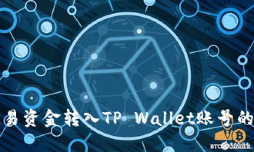 如何将欧易资金转入TP Wallet账号的详细指南