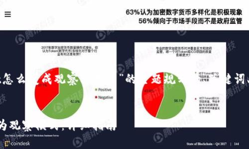 下面是针对“tpwallet怎么变成观察模式了”的主题规划的、关键词、内容大纲及相关问题。


如何将tpwallet设置为观察模式：详细指南