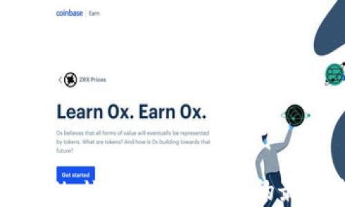 
选择TPWallet激活码套餐的最佳指南