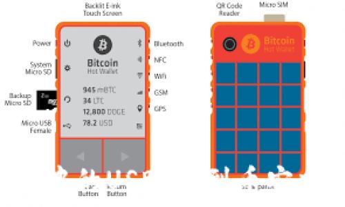   
如何将TPWallet中的USDT转到币安交易所？详细指南