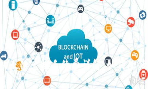 TPWallet以太链兑换手续费详解：如何降低交易成本？