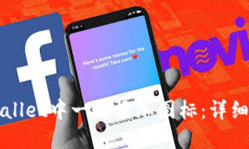 如何在TPWallet中一键添加图标：详细指南与技巧