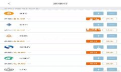 TPWallet密码安全指南：了解TPWallet密码位数及安全