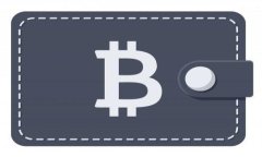 如何在TPWallet中查看持币情况：全面指南