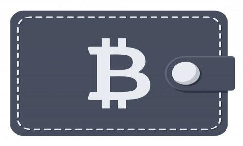 

如何在TPWallet中查看持币情况：全面指南