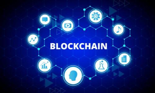 

如何在TPWallet中查看持币情况：全面指南