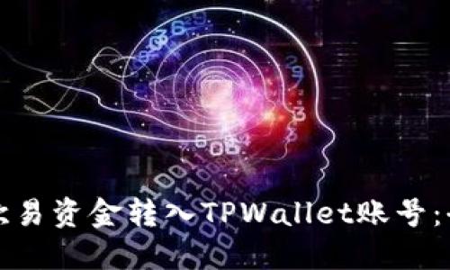 如何将欧易资金转入TPWallet账号：全面指南