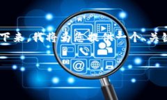 要处理“创建TPWallet时提示连接超时”的问题，可