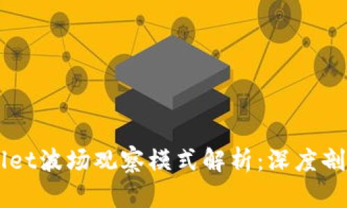 ### TPWallet波场观察模式解析：深度剖析与实用指南